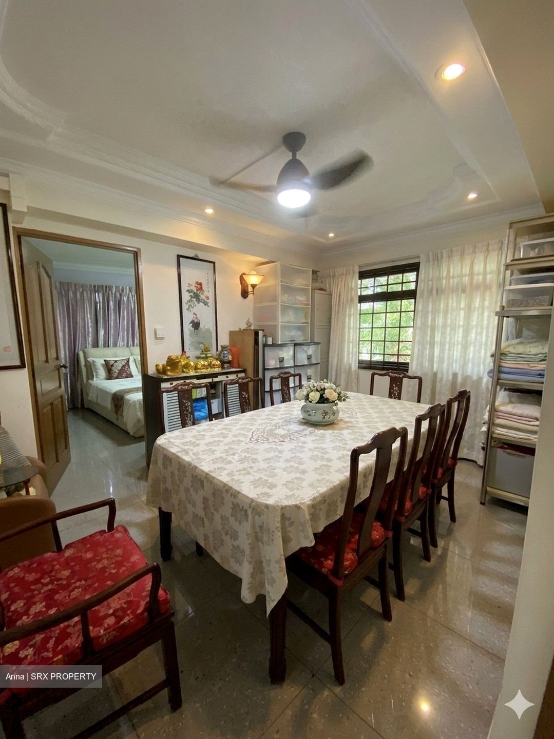 Blk 172 Hougang Avenue 1 (Hougang), HDB 5 Rooms #547055951